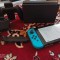 Consola Nintendo Switch