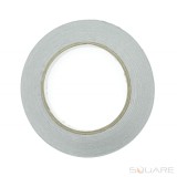 Consumabile Banda adeziva aluminiu, 10mm