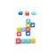 icon 1