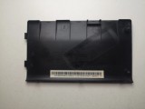 Sony VAIO PCG-71C11M Capac Inferior Memorie Spate
