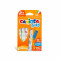 Carioca Baby 2+ 6 set