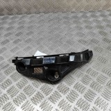 Suport bara de protecție dreapta spate MERCEDES-BENZ E Coupe C207 2015 OEM: A2078851065 29452789