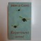 EXPERIMENT SECRET de JOHN LE CARRE , 2003