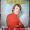 -Y- MIHAI CONSTANTINESCU - VINIL 7&quot; (EX)