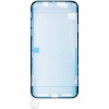 Adeziv Display Apple iPhone XR / 11, Service Pack 923-02660