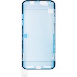 Adeziv Display Apple iPhone XR / 11, Service Pack 923-02660