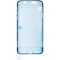 Adeziv Display Apple iPhone XR / 11, Service Pack 923-02660