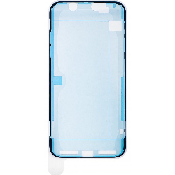 Adeziv Display Apple iPhone XR / 11, Service Pack 923-02660