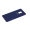 Capac Baterie Samsung Galaxy A8+ (2018) A730 Albastru