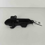 M&acirc;ner exterior ușă st&acirc;nga față TESLA MODEL 3 2021 OEM: 1528114-00-D 28300545