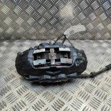 Etrier de fr&acirc;nă dreapta față BMW 4 Cabrio F33, F83 2015 OEM: Cabrio | 31725105