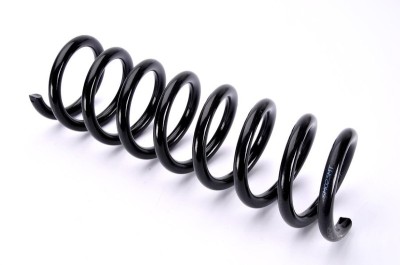 Arc spiral MERCEDES C-CLASS (W202) (1993 - 2000) Magnum Technology SM023MT foto