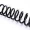 Arc spiral MERCEDES C-CLASS (W202) (1993 - 2000) Magnum Technology SM023MT