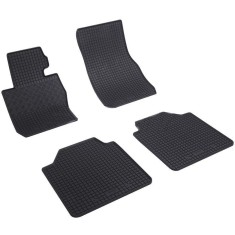 Covorase auto BMW Seria 3 GT F34 2013-prezent Rigum