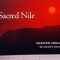 Sacred Nile