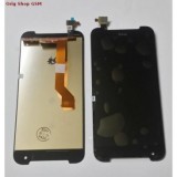 Display LCD Touchscreen HTC Desire 830 Original China - Ecran Asamblat
