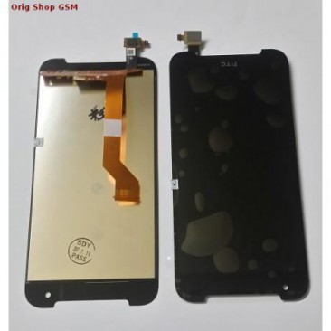 DISPLAY LCD + TOUCHSCREEN HTC DESIRE 830 ORIG CHINA foto