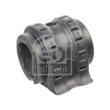 Febi Bilstein Bucsa, bara stabilizatoare