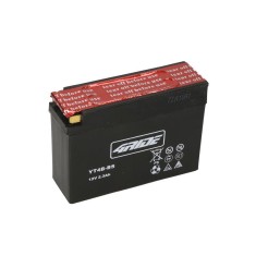 Baterie 4RIDE YT4B-BS Acumulator Moto