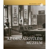 Orsz&aacute;ggyűl&eacute;si M&uacute;zeum - Feitl &Iacute;risz