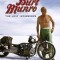 Burt Munro: The Lost Interviews