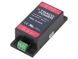 Convertor DC/DC 10W 9-36V la 48V 208mA 330kHz