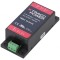 Convertor DC/DC 10W 9-36V la 48V 208mA 330kHz