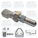 MEAT &amp; DORIA 36038 Comutator, lampa marsalier