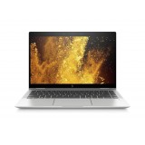 Laptop HP EliteBook x360 1040 G6 Touch 14 FHD, i5, 8GB, 256GB SSD
