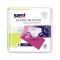 Seni Super Quatro Small 10