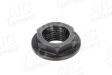 Camasa filetata, picior suspensie VW POLO Variant (6V5) (1997 - 2001) AIC 51373