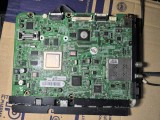placa de baza BN41-01587E BN94-05108D Samsung UE55D6500, UE46D6500 , UE40D6500 UE46D6500VSXZG etc