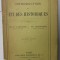 INTRODUCTION AUX ETUDES HISTORIQUES par CH. V. LANGLOIS et CH. SEIGNOBOS , 1905
