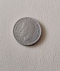 Spania - 5 pesetas (1980) - regele Juan Carlos I - monedă s318, Europa