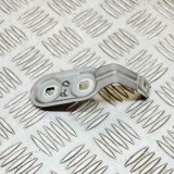 Suport Aripa Dreapta Fata BMW Seria 5 F10 2010-2017 Original 13556968