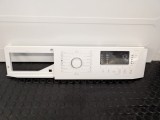 Placa electronica masina de spalat Beko WTE7502B0, modul /R3