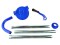 icon 5