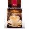 Melitta BellaCrema Speciale 1000 g boabe intregi cafea complet automata