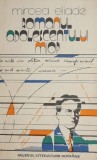 Romanul adolescentului miop - Mircea Eliade - Studiu critic