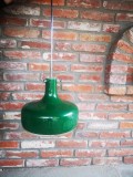 Cumpara ieftin Lampa suspendata vintage pt Club sau Pub