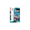 Joc de societate - Asteroid Escape, Smart Games