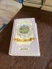 Jane Austen - Persuasiune. Manastirea Northanger