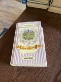 Jane Austen - Persuasiune. Manastirea Northanger