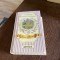 Jane Austen - Persuasiune. Manastirea Northanger