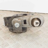 Suport motor st&acirc;nga NISSAN QASHQAI II J11, J11_ 2015 OEM: 113604EA0A 3878359