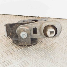 Suport motor st&acirc;nga NISSAN QASHQAI II J11, J11_ 2015 OEM: 113604EA0A 3878359