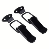 Cumpara ieftin Adaptor bricheta auto tripla 12/24V, iluminata LED, cu intrerupator individual si 1 port USB, 5V, 2.1A