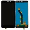 Ecran LCD Display Xiaomi Mi 5s Plus Negru