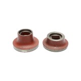 Set semimosoare mic/mare D55 GD 3,2 pentru utilaje agricole UTB