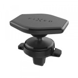 Suport Auto Magnetic Fixed Icon, Universal, Negru